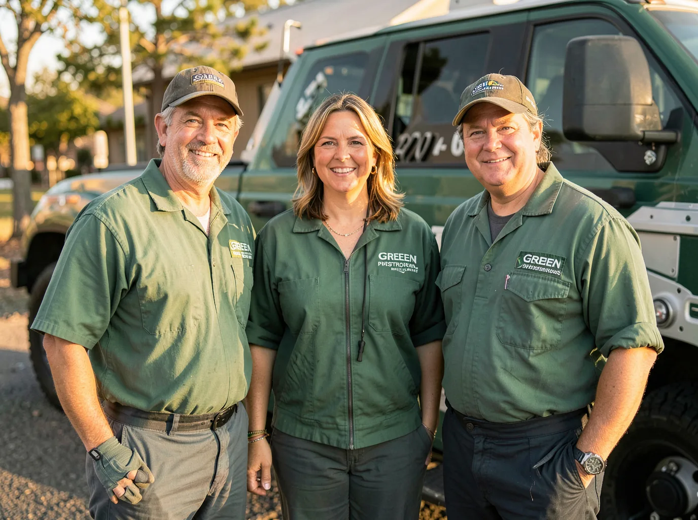 Water Damage Restoration company in Kountze, TX